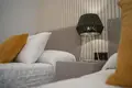Wohnung 4 zimmer  Pilar de la Horadada, Spanien