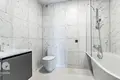Appartement 4 chambres 96 m² Riga, Lettonie
