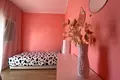 Вилла 2 комнаты 123 м² Кунье, Черногория