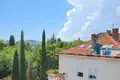 3 bedroom apartment 67 m² Budva, Montenegro