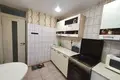 Wohnung 3 zimmer 73 m² Minsk, Belarus