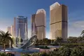 1 bedroom apartment 85 m² Dubai, United Arab Emirates