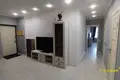 Apartamento 67 m² Minsk, Belarús