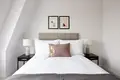 Mieszkanie 3 pokoi 164 m² w City of Westminster, Wielka Brytania