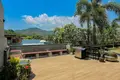 Villa 4 pièces 431 m² Rawai, Thaïlande