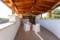 Villa de 4 dormitorios 398 m² Pola, Croacia