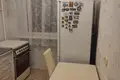 Квартира 1 комната 31 м² Минск, Беларусь