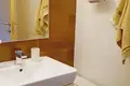 Apartamento 1 habitacion 61 m² Budva, Montenegro