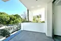 Appartement 3 chambres 149 m² Strovolos, Chypre