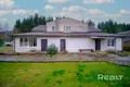 Haus  Radaskovicki sielski Saviet, Belarus