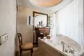 Wohnung 3 Schlafzimmer 275 m² Marbella, Spanien