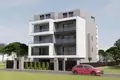 Квартира 3 спальни 136 м² Municipality of Pylaia Chortiatis, Греция