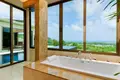 Villa Vista Del Mar – Phuket