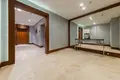 Офис 62 м² Москва, Россия