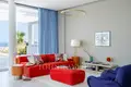 Дом 5 спален 270 м² муниципалитет Пафос, Кипр