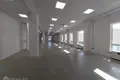 Propiedad comercial 3 habitaciones 315 m² en Riga, Letonia