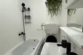 1 bedroom apartment 54 m² Budva, Montenegro
