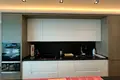 Wohnung 2 zimmer 88 m² in Durrës, Albanien