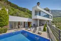 villa de 3 chambres 185 m² Kavac, Monténégro