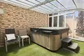 4 bedroom house 356 m² Urbanizacion Dona Pepa, Spain