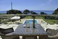 4-Zimmer-Villa 155 m² Chalikounas, Griechenland