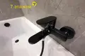 Mieszkanie 4 pokoi 78 m² Mińsk, Białoruś
