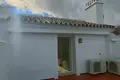 3 bedroom house 196 m² Malaga, Spain