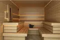 Apartment 51 m² Alanya, Turkey