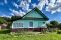 Maison 64 m² Krupski, Bélarus
