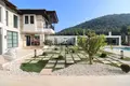 9 bedroom house 800 m² Kusadasi, Turkey