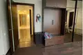 Dom 3 pokoi 80 m² Odessa, Ukraina