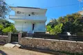 Ferienhaus 156 m² Region Peloponnes, Griechenland