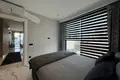 1 bedroom apartment  Kestel, Turkey