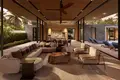 Жилой комплекс Stella Estate Private Residences Bangtao