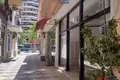 Nieruchomości komercyjne 53 m² w Bashkia Vlore, Albania