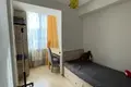 Apartamento 3 habitaciones 45 m² Tiflis, Georgia