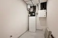 5 room house 143 m² Ogre, Latvia