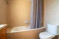 Mieszkanie 3 pokoi 186 m² Kouklia, Cypr