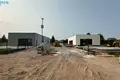 Casa 100 m² Kaunas, Lituania
