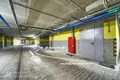 Propiedad comercial 15 m² en Minsk, Belarús