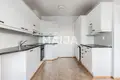 Wohnung 3 zimmer 71 m² Kuopio sub region, Finnland