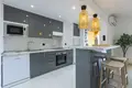 Apartamento 2 habitaciones 100 m² San Pedro Alcantara, Španjolska