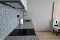 1 room studio apartment 33 m² in Batumi, Georgia