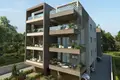Wohnung 2 Schlafzimmer 100 m² Larnaka, Zypern