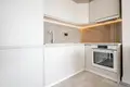 Квартира 1 спальня 45 м² Свети-Стефан, Черногория