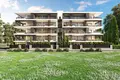 Wohnung 1 Schlafzimmer 62 m² Empa, Zypern