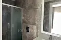 Appartement 4 chambres 121 m² Germasogeia, Chypre