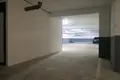 Wohnung 2 zimmer 43 m² Budva, Montenegro