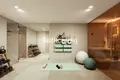 Dom 4 pokoi 305 m² Benahavis, Hiszpania