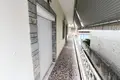 Appartement 3 chambres 80 m² Leptokarya, Grèce